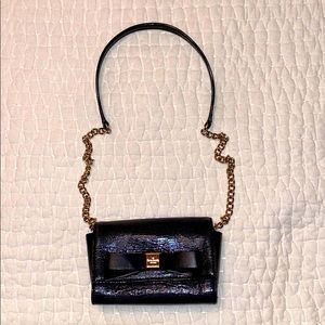 Small Kate Spade purse